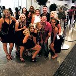 Ryan Benedict - @ryanbenedict35 - Instagram
