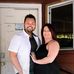 Ryan Benedict - Facebook
