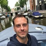 Ryan Benedict - @ryanbenedictfun - Instagram