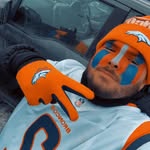 Ryan Benedict - @rbenedict24 - Instagram