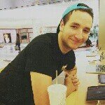 Ryan Benedict - @redryanhood - Instagram