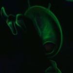 Ryan Benedict - @rcbenedict87 - Instagram