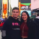 Ryan Benedict - @ryanb2524 - Instagram