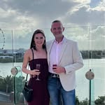 Ryan Benedict - @rbenedict1986 - Instagram