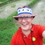 Ryan benedict - @benedictryan026 - Instagram