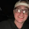 Ryan Benedict - @ryan_benedict - TikTok