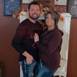 Ryan Benedict - @ryan.benedict.39 - Instagram