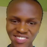Ryan Benedict - @benedict.momanyi - Instagram