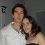 Ryan Benedict - @ryanbened1ct - Instagram