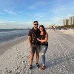 Ryan Benedict - @ryanbenedict24 - Instagram