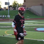Ryan Benedict - @ryan.benedict2 - Instagram