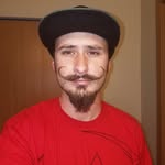 Ryan Benedict - @mr.benedict92 - Instagram