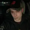 Ryan Benedict - @ryanbenedict0 - TikTok