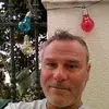 Ryan Benedict - @ryanbenedict_561 - TikTok