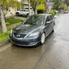 Ryan Benedict - @ryan.bene35 - TikTok