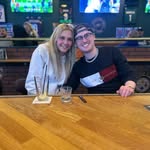 Ryan Benedict - @ryan_benedict - Instagram