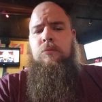 Ryan Benedict - @ryanbenedict91 - Instagram
