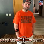 Ryan Benedict - @chinz2001 - Instagram