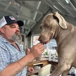 Ryan Benedict - @ryanbenedict79 - Instagram