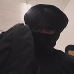 Ryan Benedict - @ryanbenedictanakandy - Instagram
