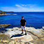 Ryan Benedict - @ryanbenedictn - Instagram