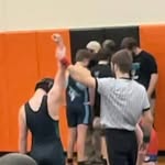 Ryan Benedict - @ryanbenedict12 - Instagram