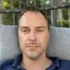 Ryan_Benedict_ - @ryan_benedict_ - TikTok