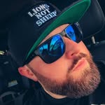 Ryan Benedict / Photographer - @bigryanmedia - Instagram