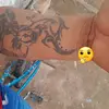 Ryan Benedict - @ryan.benedict5 - TikTok