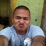 Ryan Benedicto - @ryanbenedicto - Instagram