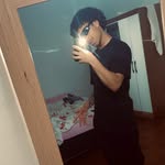 Ryan Benedicto - @ryan_benedicto - Instagram