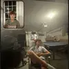 Ryan - @ryanbenedict26 - TikTok