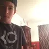 ryanbenedict - @ryanbenedict - TikTok