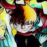ryanbenedictsitinjak - @ryanbenedictsitinjak5891 - Instagram