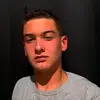 benevides Ryan - @benevides.ryan - TikTok