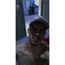 Rian Benevides - Facebook