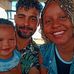 Ruan Benevides Barbosa - Facebook