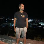 Ryan Benevides - @ryanbenevides - Instagram