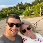 Ryan Benevides - @cousinbenny88 - Instagram