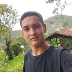 Ryan Benevides - @benevides_ryan17 - Instagram