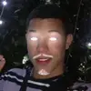Ryan Benevides - @ryankaique__06 - TikTok
