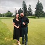 Ryan Benevides - @benevides25 - Instagram