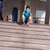Ryan Benevides - @ryanbenevides6 - TikTok