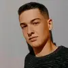 Ryan Benevides Perei - @ryan_benevides16 - TikTok