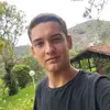 Ryan Benevides Pereira - @ryan.benevides.pe - TikTok