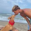 ryan - @benevidesryan - TikTok