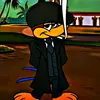 Ryan-games - @ryanbenevides26 - TikTok