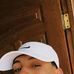 Ryan Sampaio - Facebook