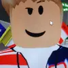 RyanBenevides - @ryangbrodrigues - TikTok