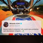ryanbenevides - @tauabenevides - Instagram